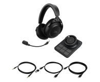 HyperX OUTLET - Cloud Alpha 2 Wireless - 1532355 - zdjęcie 7